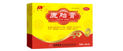 脑心舒口服液
