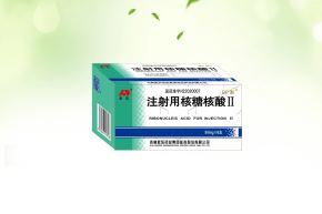 血府逐瘀口服液