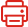 图片名称